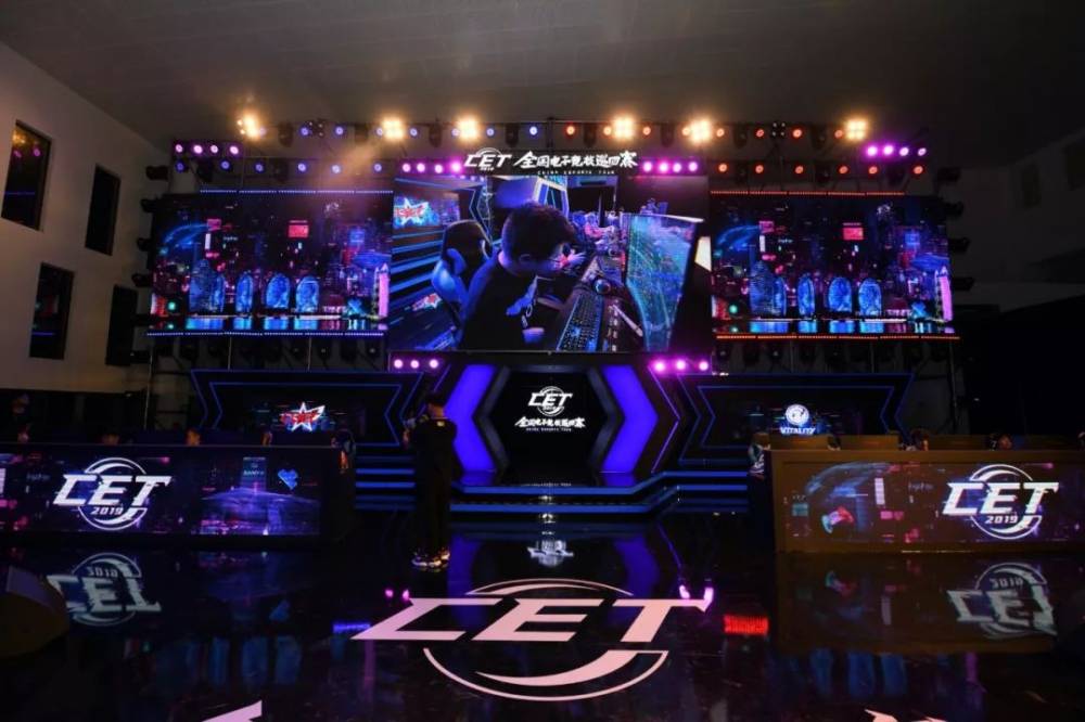 味着什么 味着什么