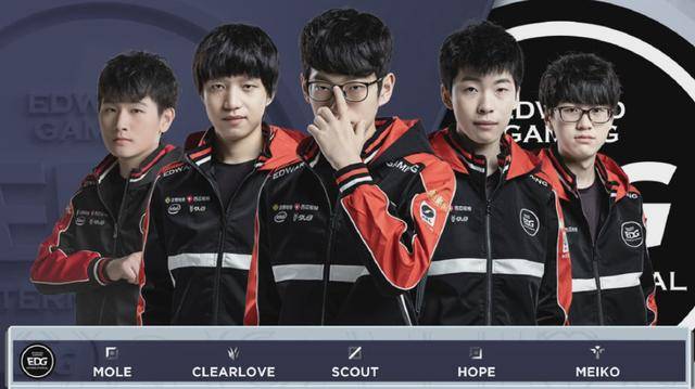 靠消息证实 靠消息证实