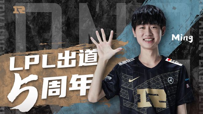 从国家队的 从国家队的