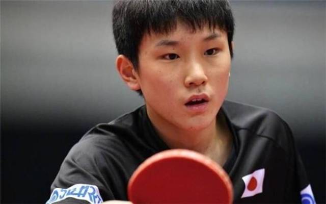 投篮和持久 投篮和持久