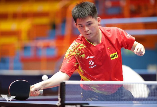 让我们再次 让我们再次