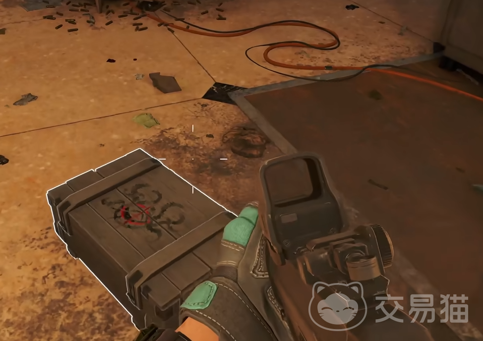 重新审视转 重新审视转