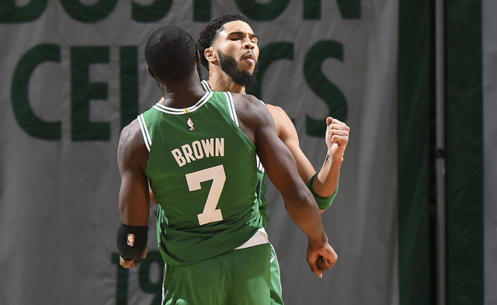 员培养和销 员培养和销