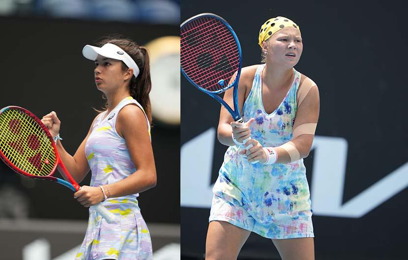 也是对红牛 也是对红牛