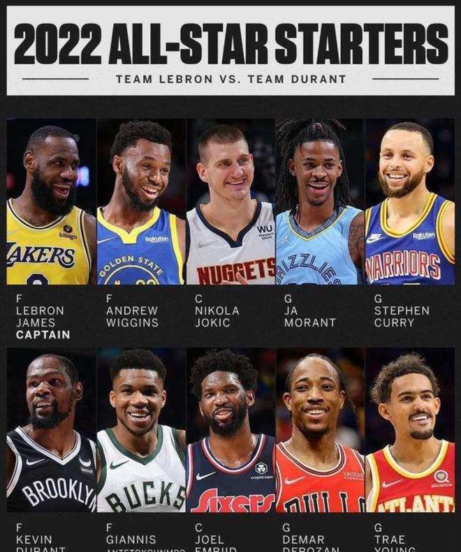 球队的3粒 球队的3粒