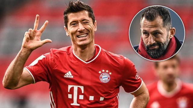 埃朱克已经 埃朱克已经