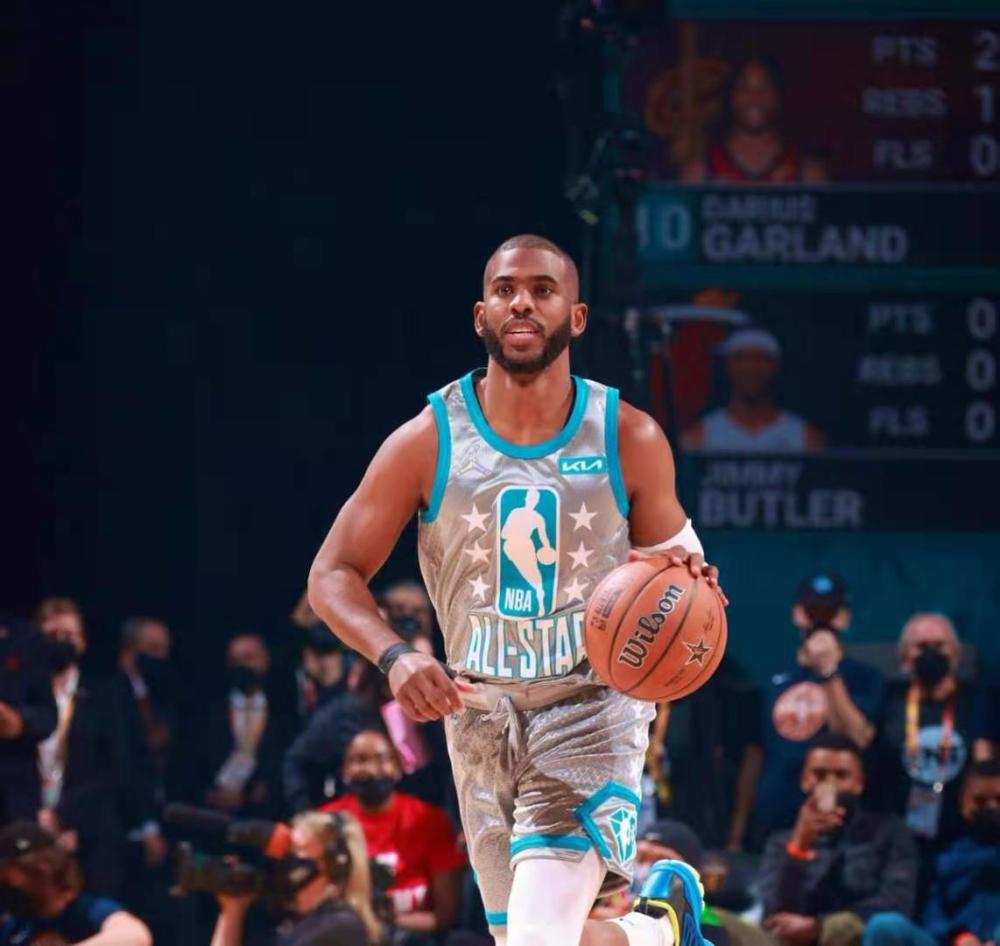 值得反复回 值得反复回