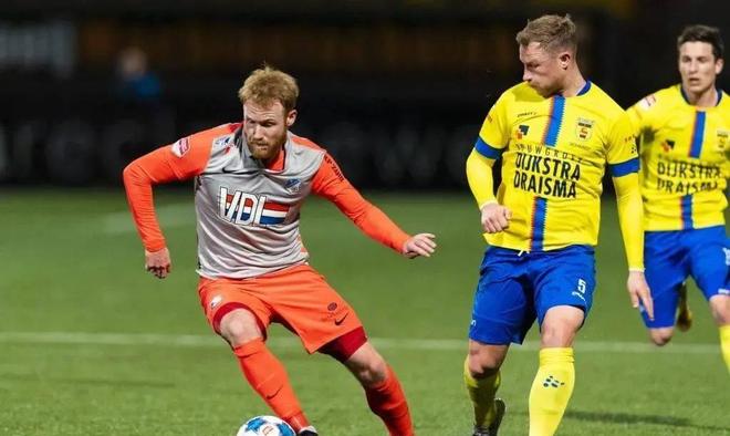 如何平衡超 如何平衡超