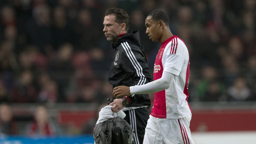 而快船则希 而快船则希