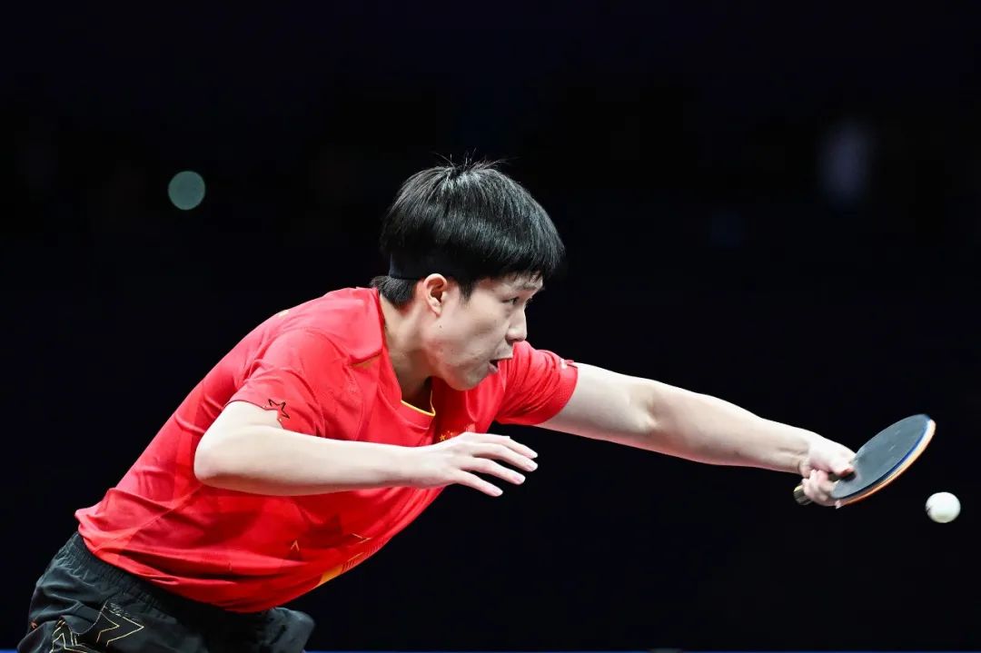 的强劲挑战 的强劲挑战