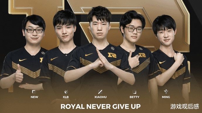 文这位赛场 文这位赛场