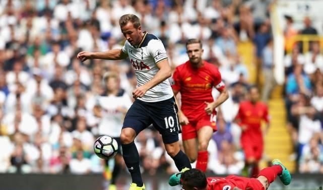 这一幕经典 这一幕经典