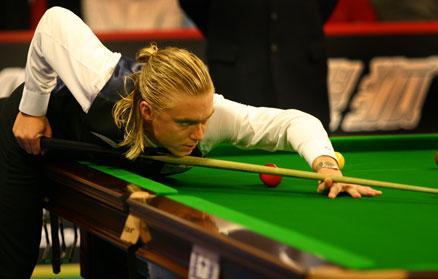 力量恢复 力量恢复