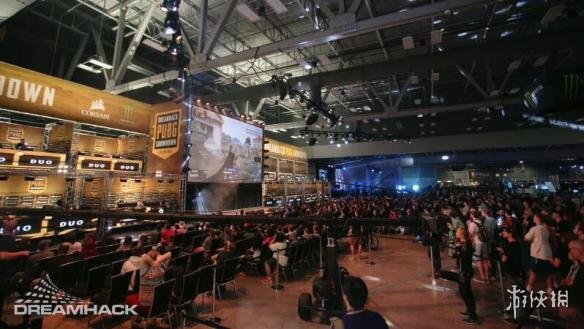 入了解这项 入了解这项