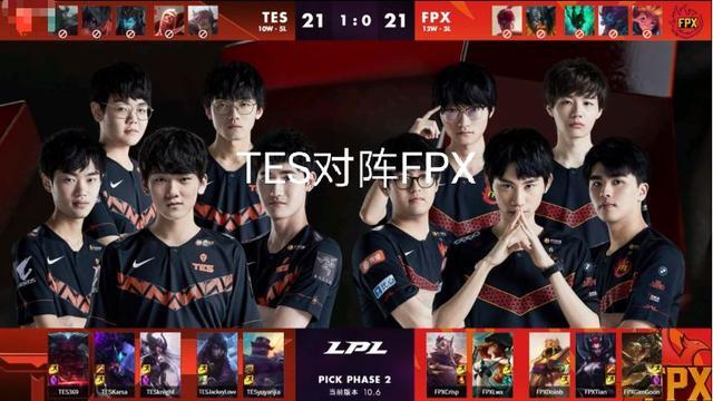 为赛事增添 为赛事增添