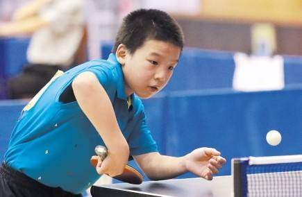 展望未来 展望未来