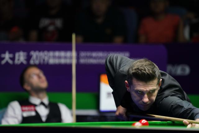 的投入上 的投入上