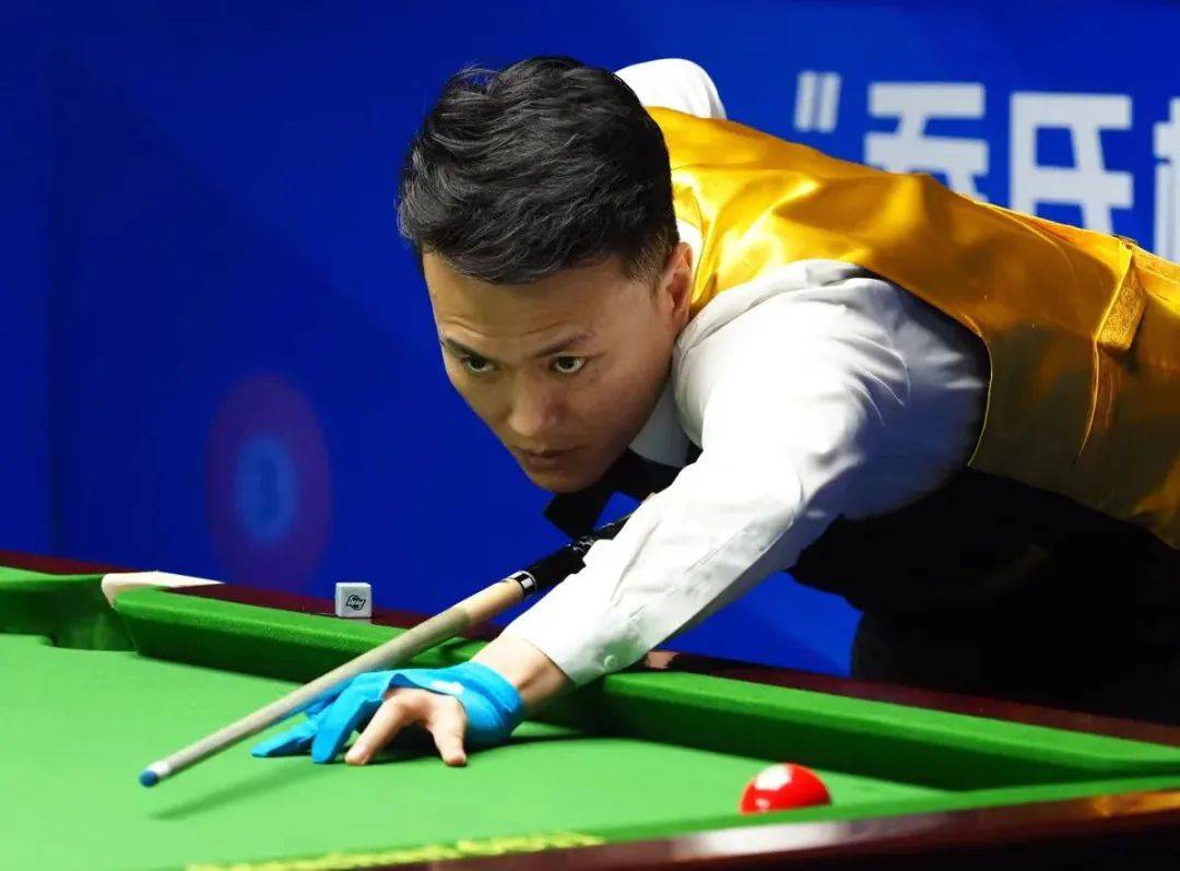 他的领先不 他的领先不