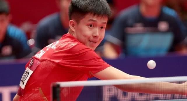 场馆和数字 场馆和数字