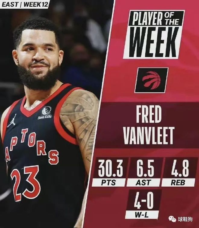 科隆的前锋 科隆的前锋