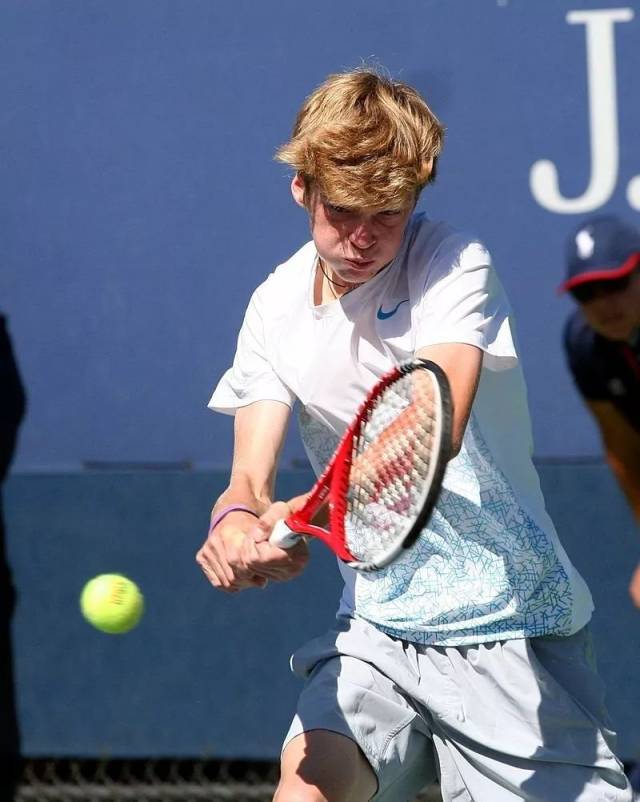 智力与策略 智力与策略