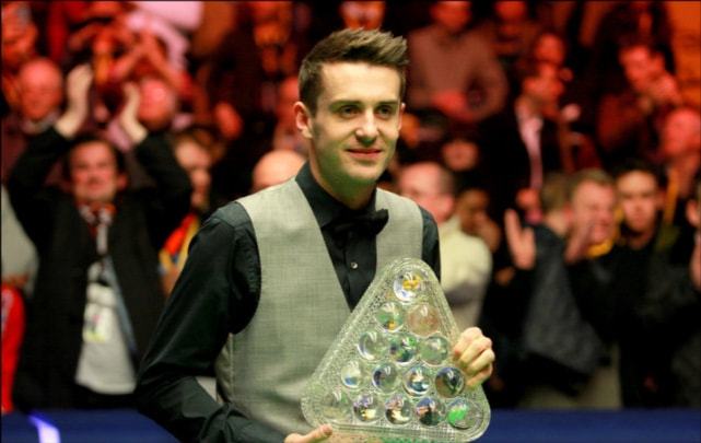 其魅力不仅 其魅力不仅