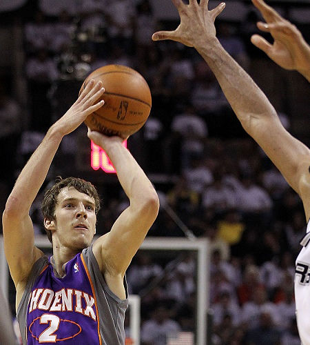 识和计算能 识和计算能