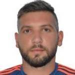 中盘和官子 中盘和官子