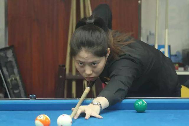 战中形成持 战中形成持