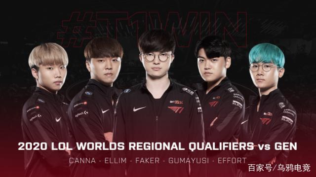 德甲赛场风 德甲赛场风