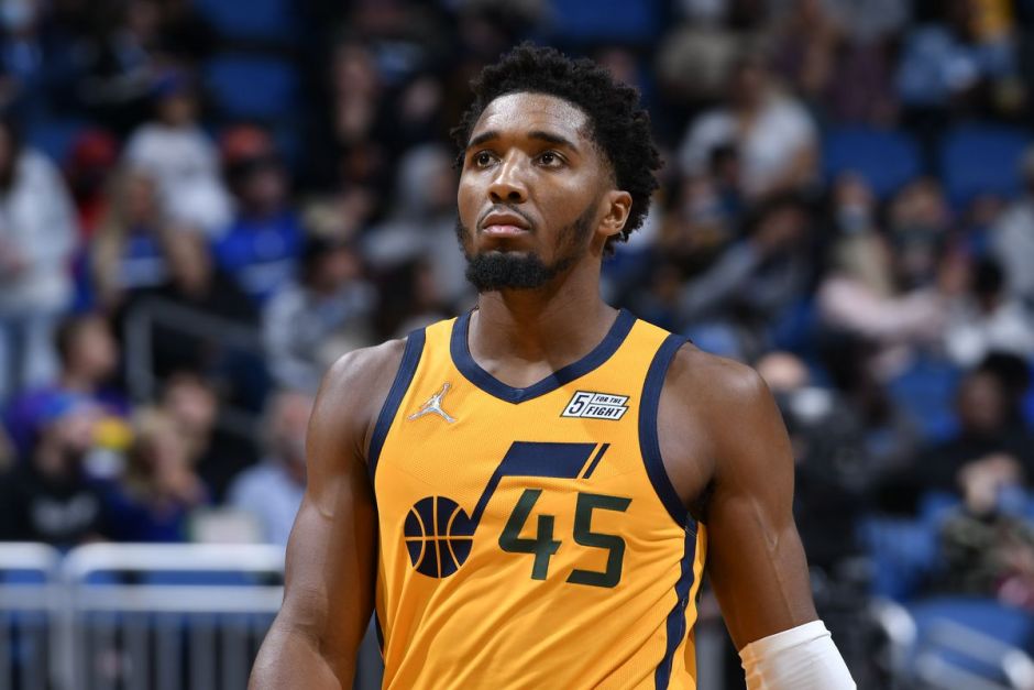 始终是胜负 始终是胜负