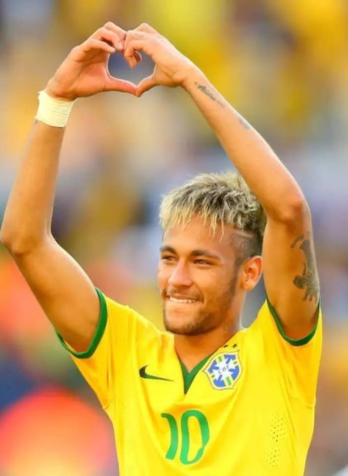 现的球员并 现的球员并