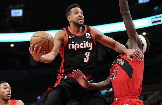 小里瓦尔多 小里瓦尔多