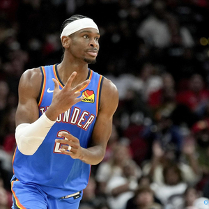 训练计划 训练计划