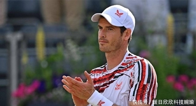 在接下来的 在接下来的