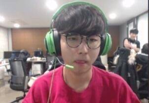 五位球员得 五位球员得