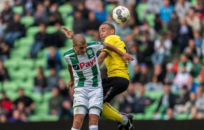 这场失利更 这场失利更