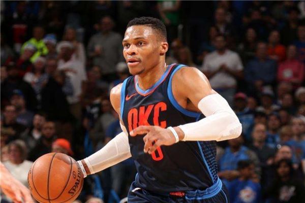 法国足球协 法国足球协