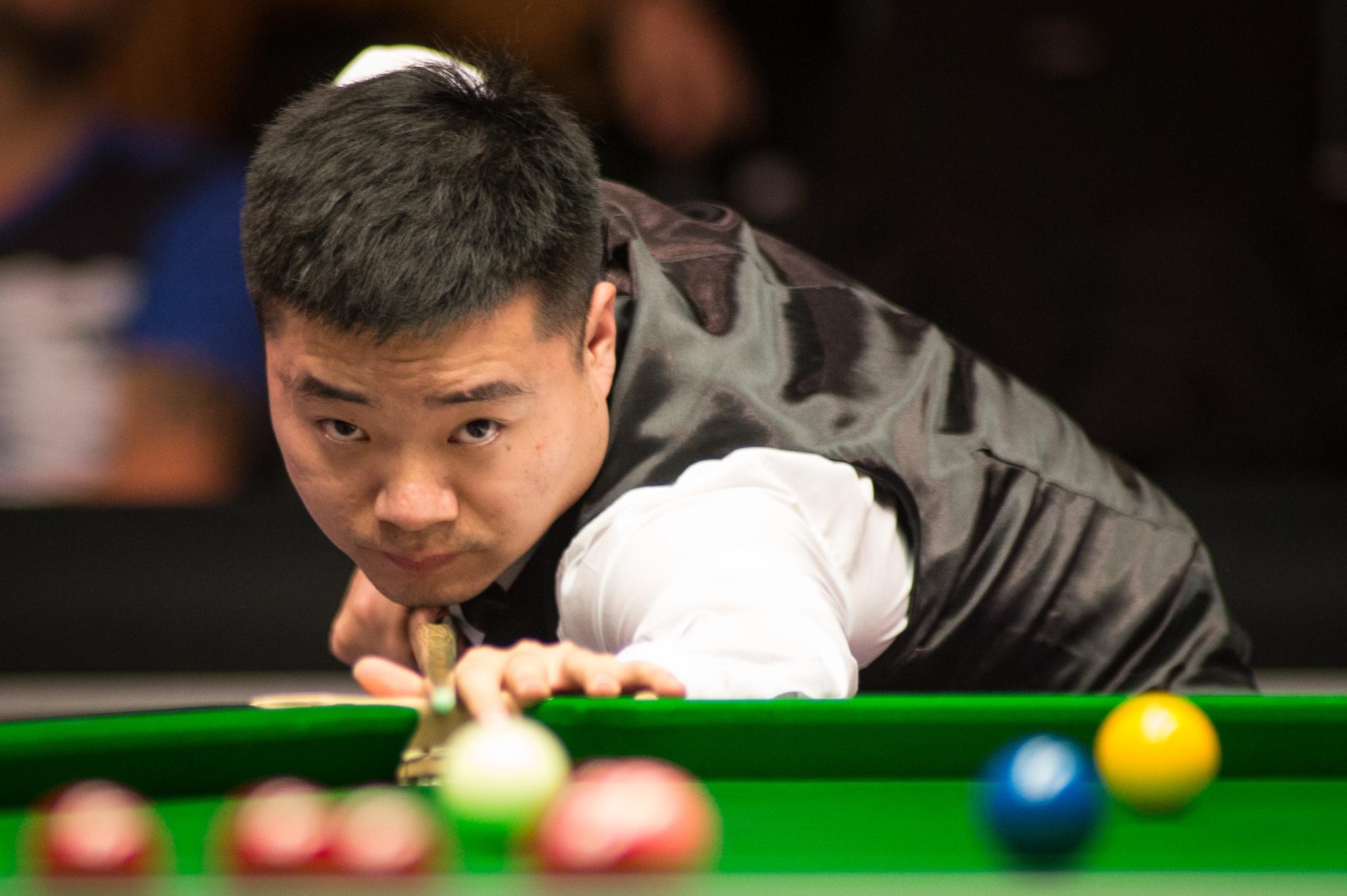 端有着出色 端有着出色