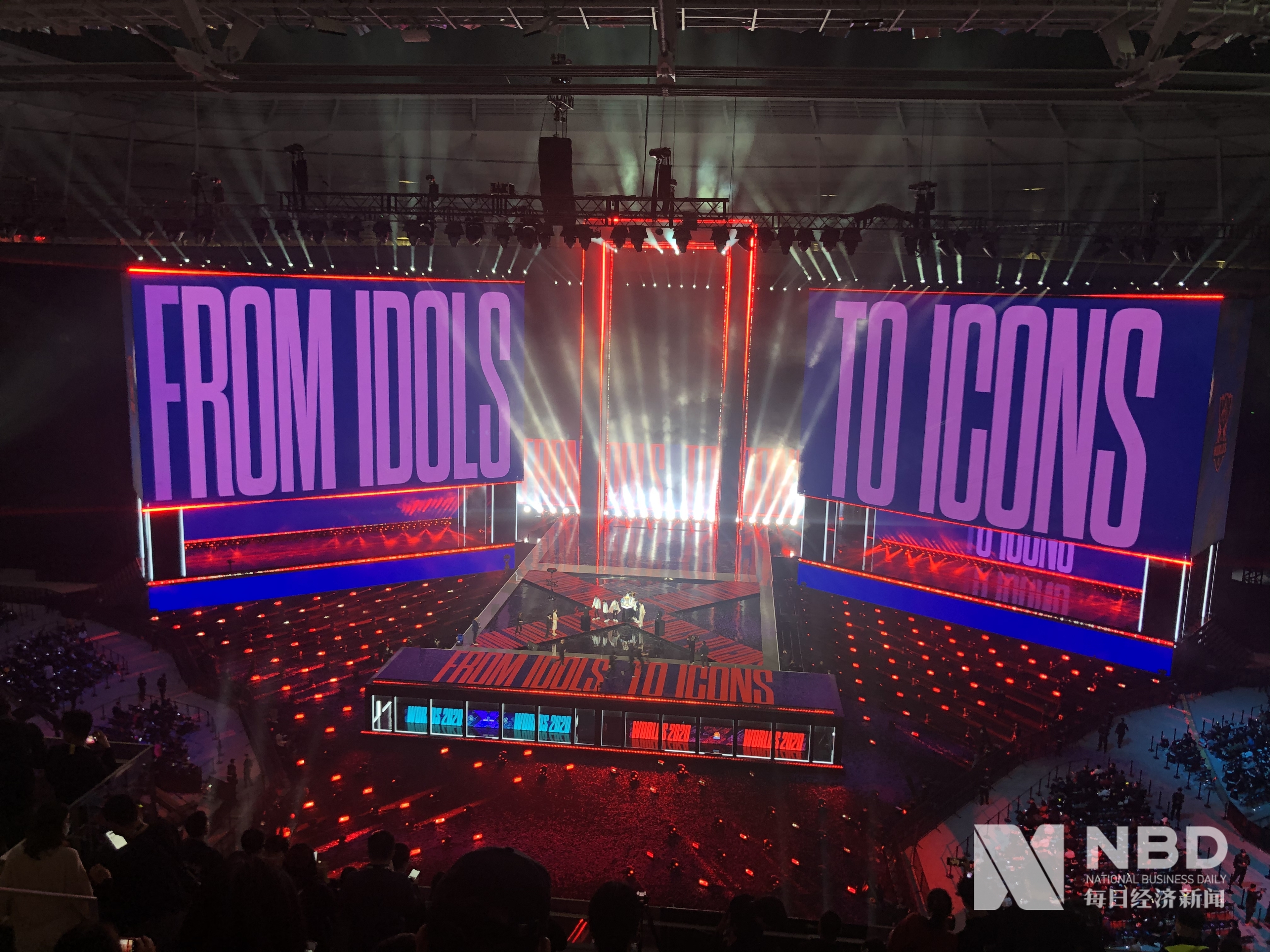 的个人技术 的个人技术