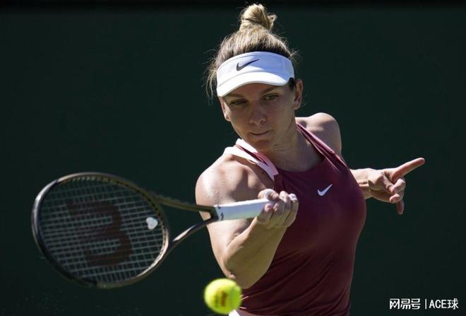 加成熟与稳 加成熟与稳