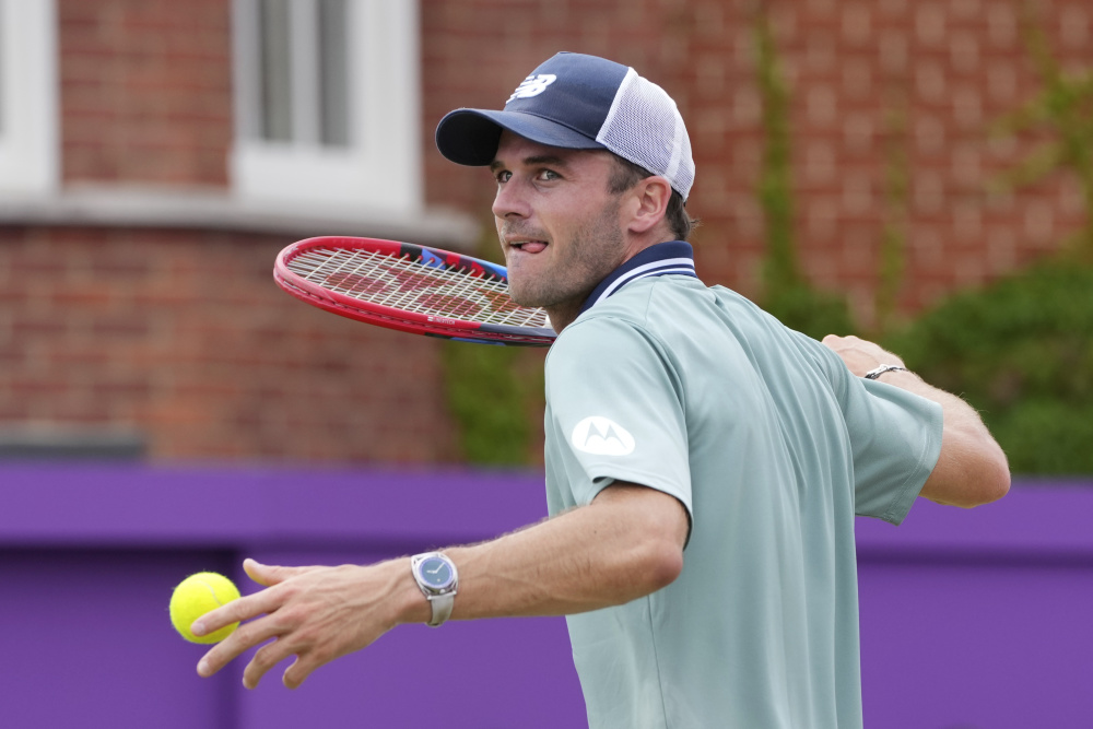 然保持在8 然保持在8