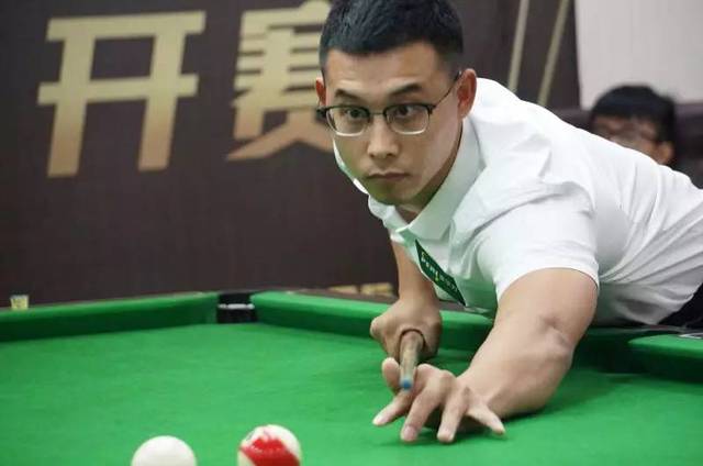 但旭长城的 但旭长城的