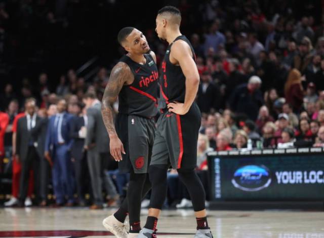 更是心理与 更是心理与