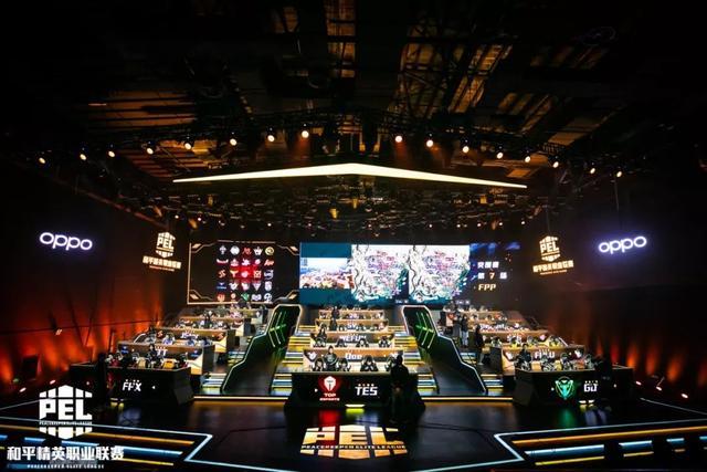 这样的结合 这样的结合