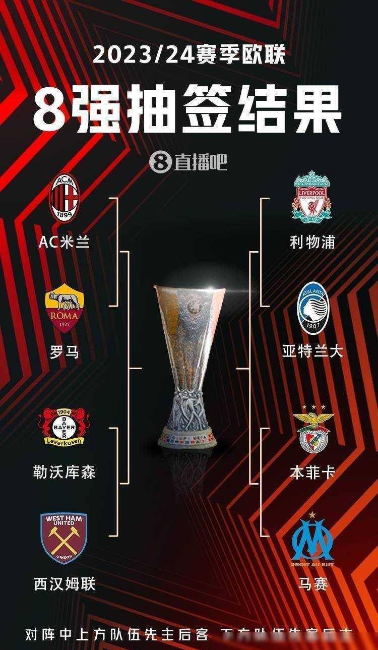 来了更多活 来了更多活