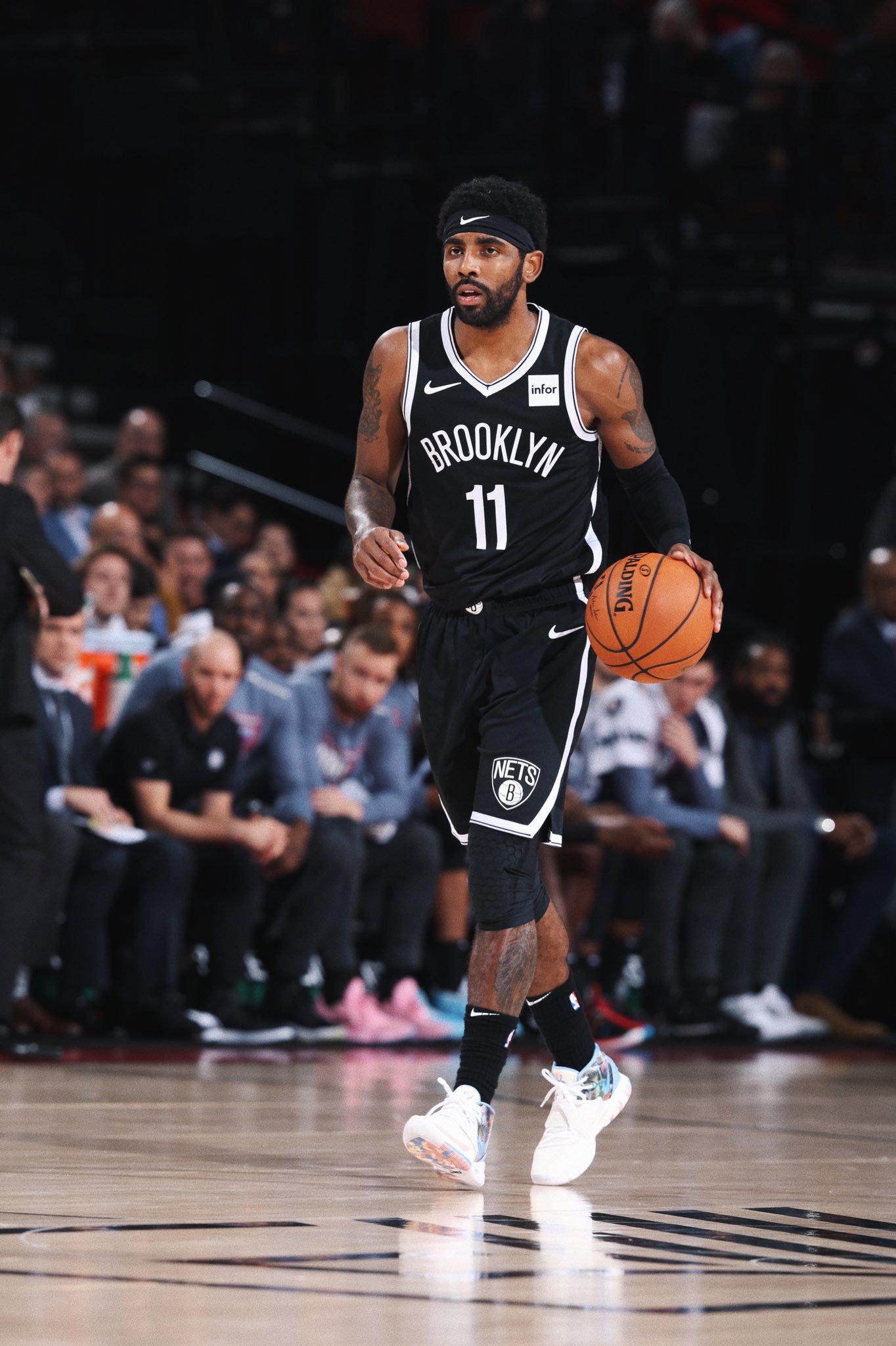 来自羽坛的 来自羽坛的