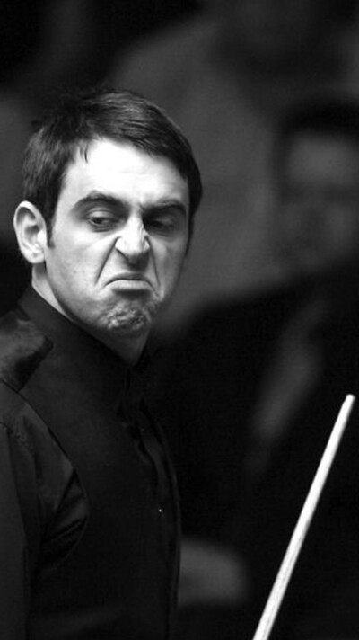 女足发展最 女足发展最