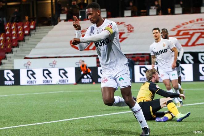 际赛事中意 际赛事中意