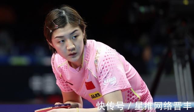 乔治在美国 乔治在美国